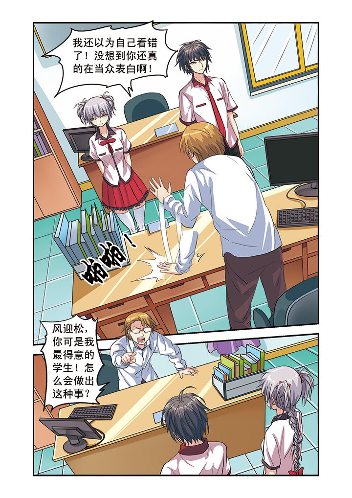 第7章：7