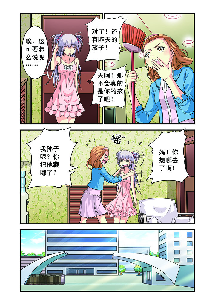 第5章：6