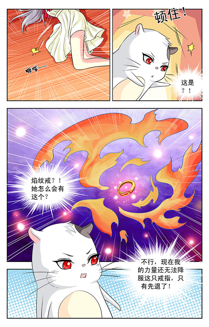 第116章：4