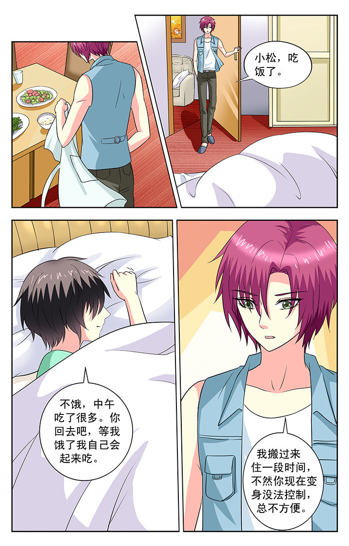 第82章：3