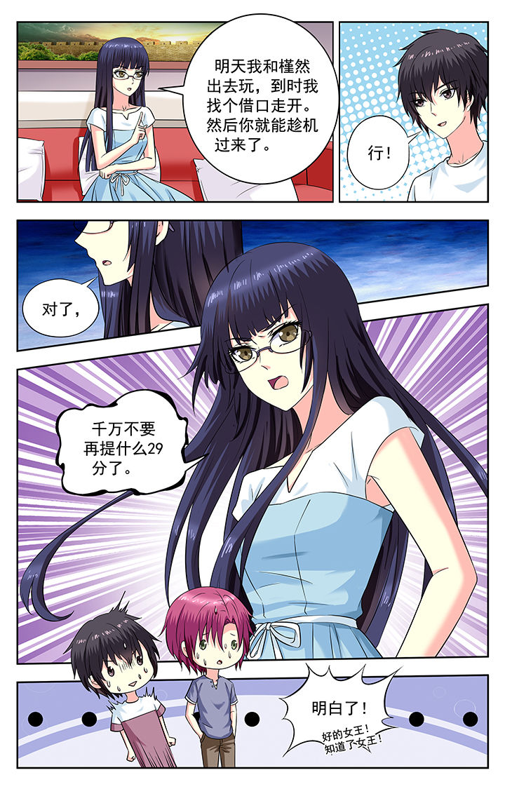 第201章：7