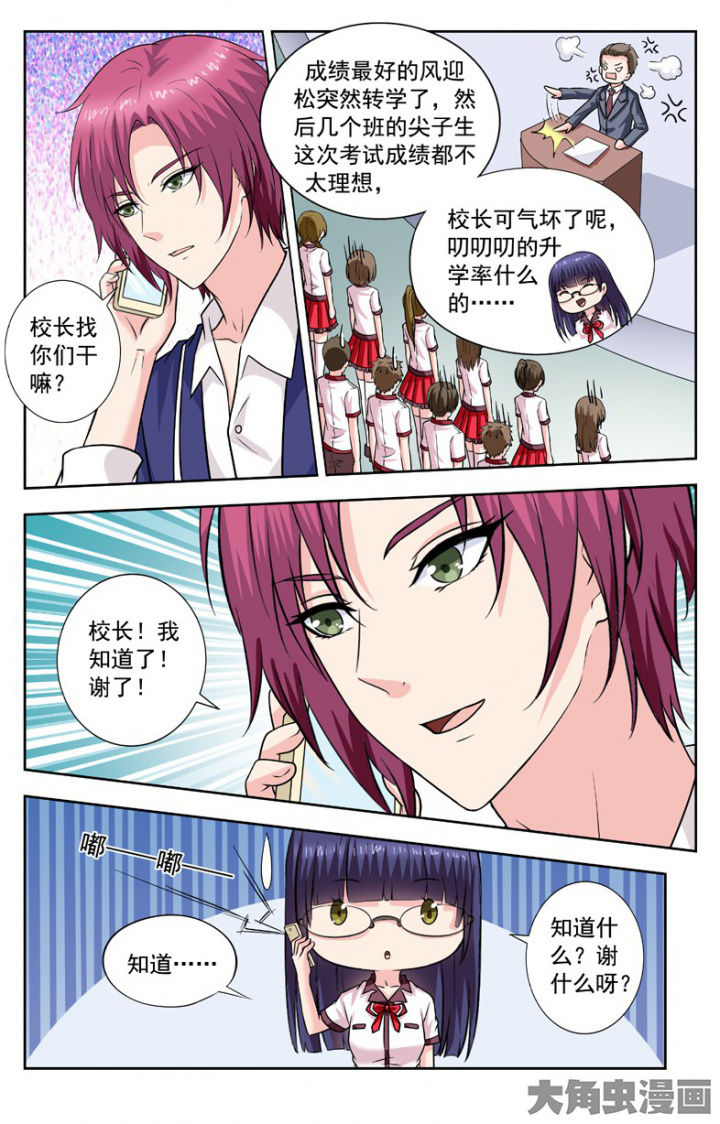 第248章：6