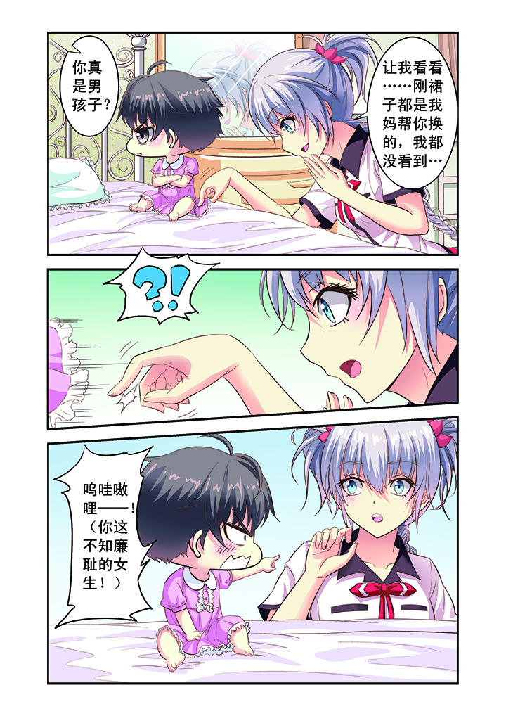 第2章：4