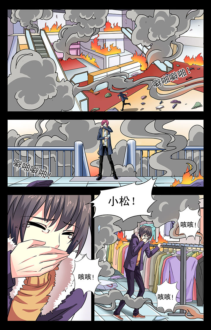 第18章：0
