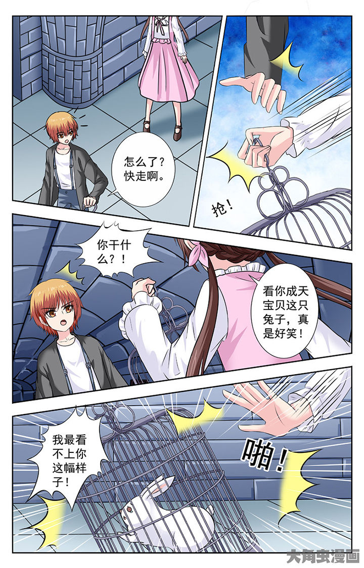第289章：5