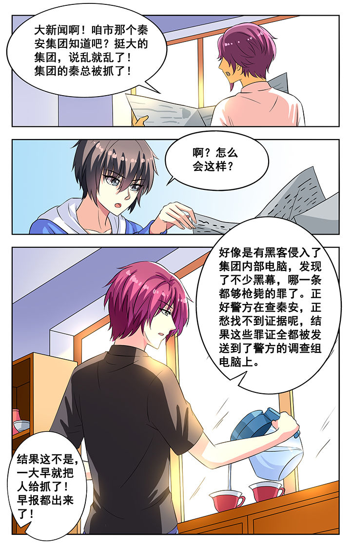 第63章：7