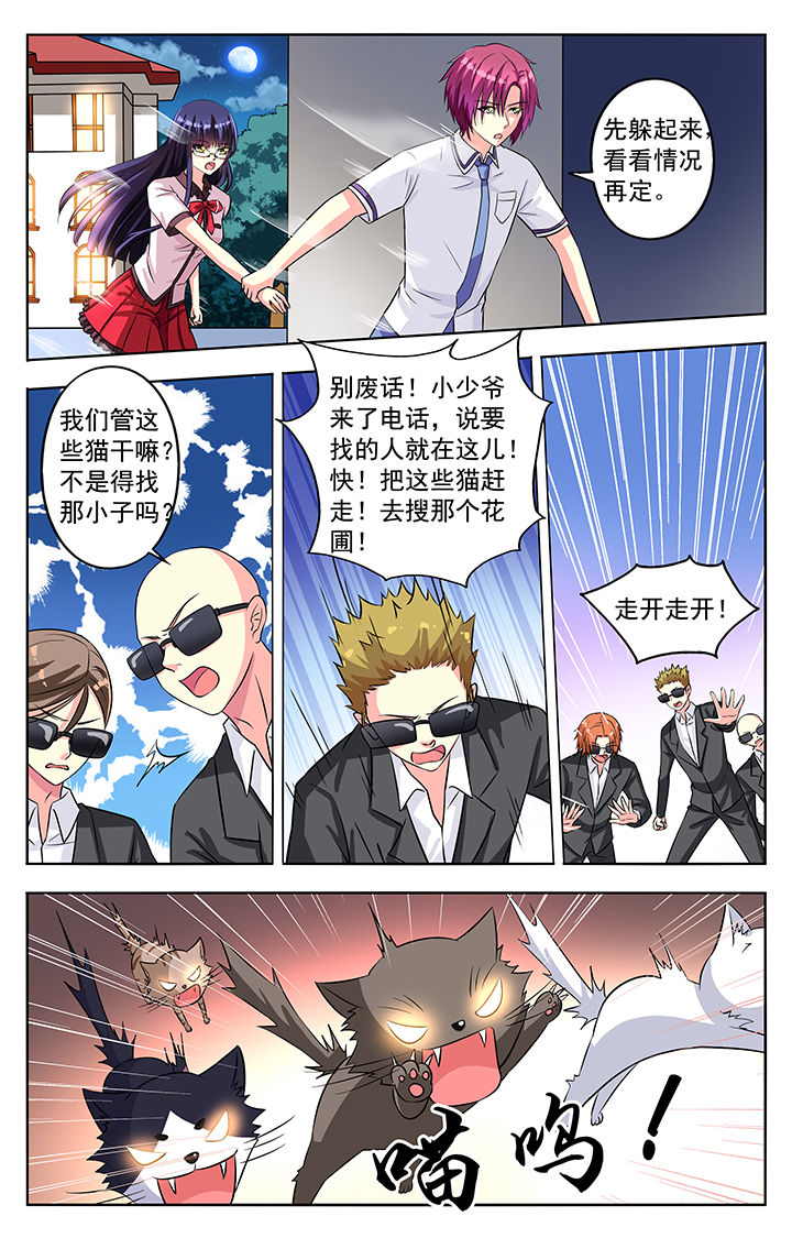 第54章：2
