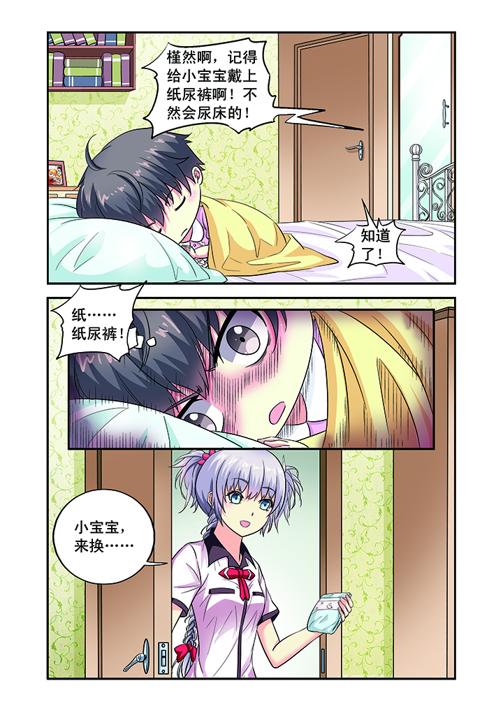 第2章：10