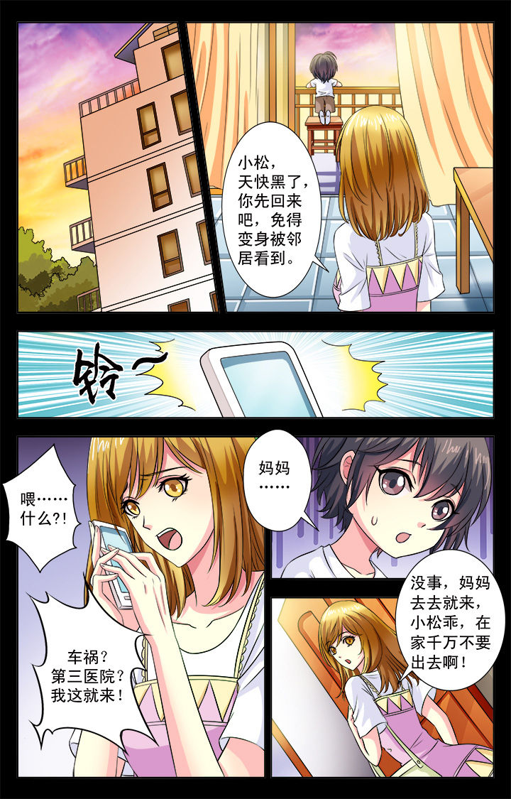 第13章：3