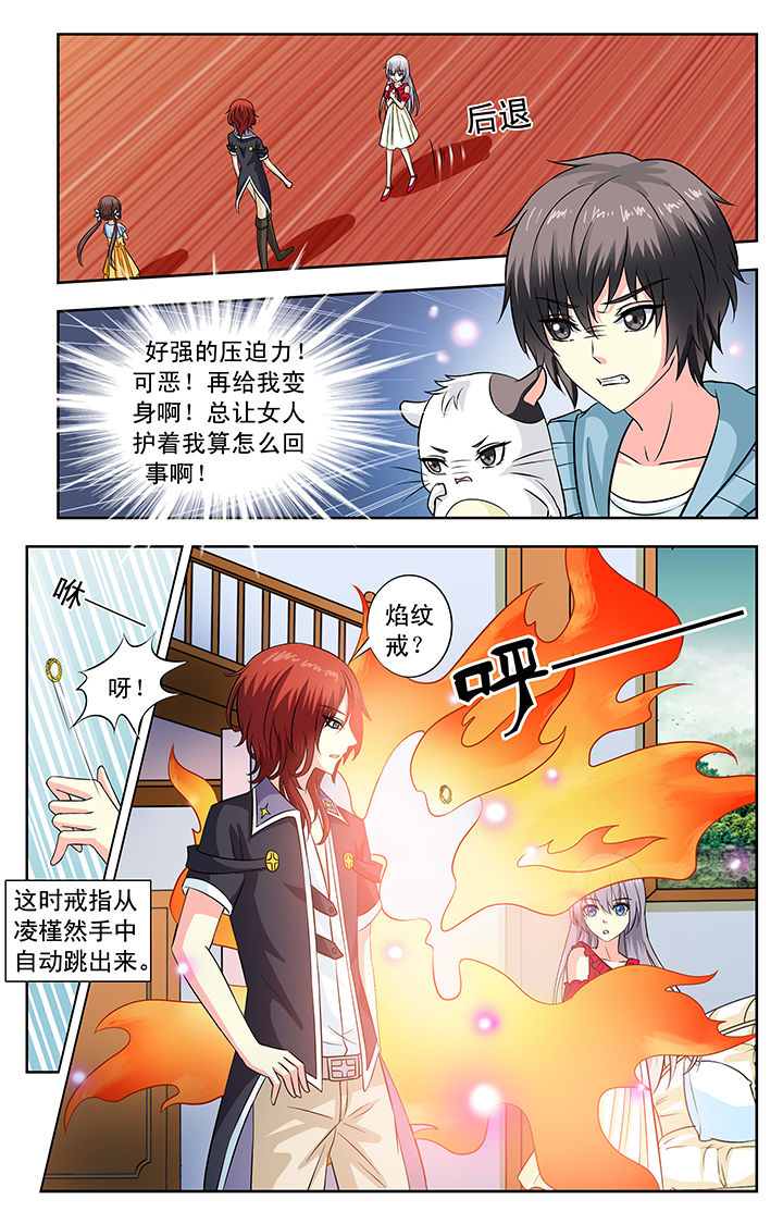 第118章：6
