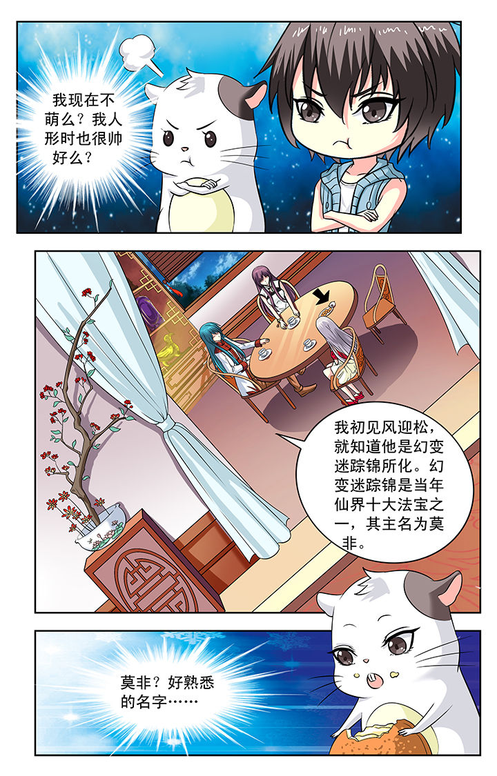 第120章：3