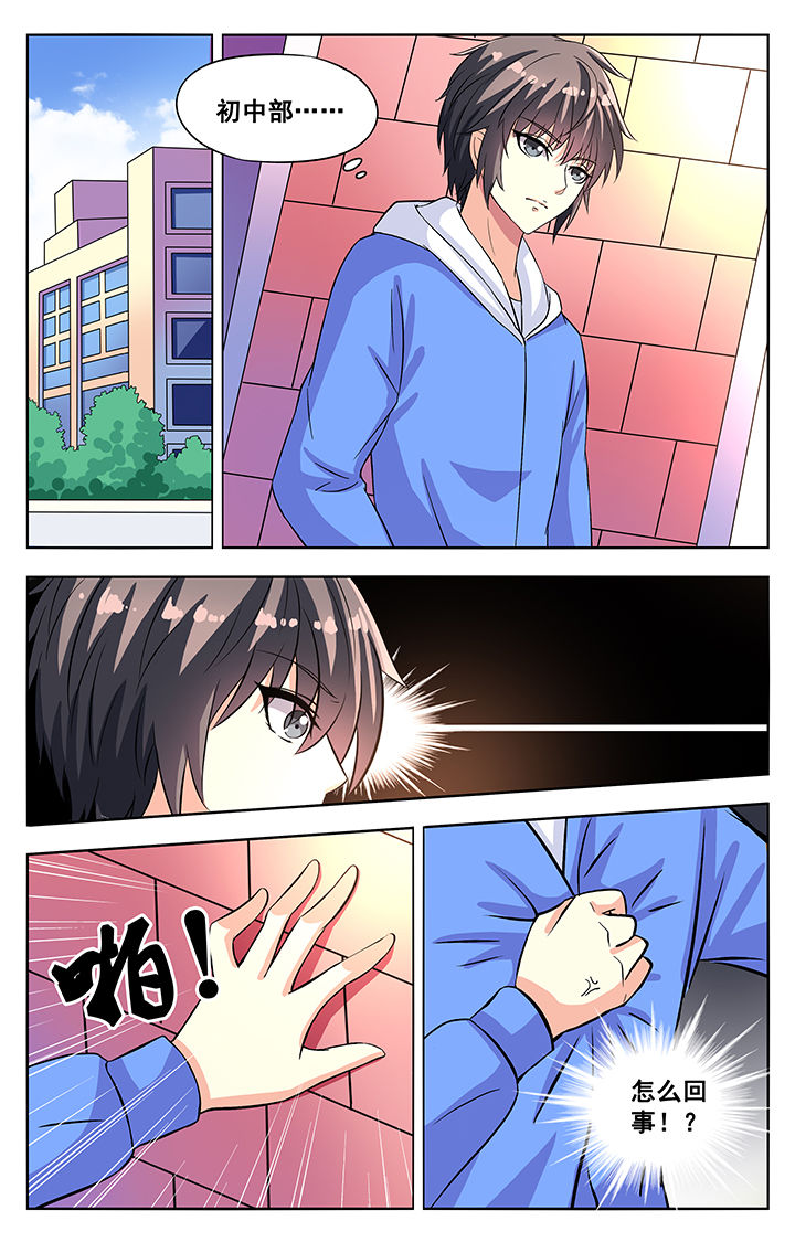 第64章：6
