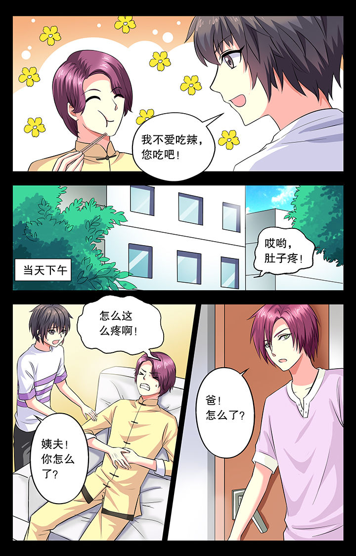 第16章：6