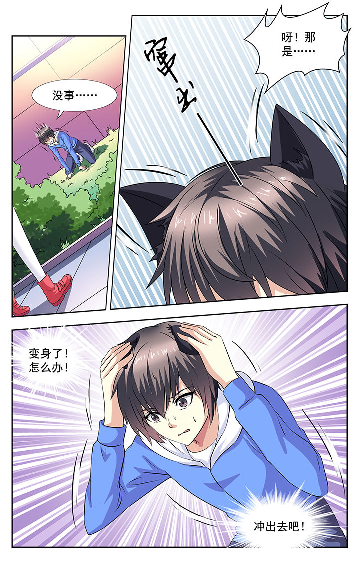 第65章：0