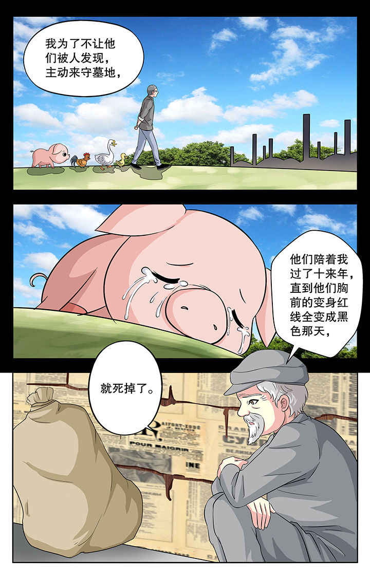 第29章：3