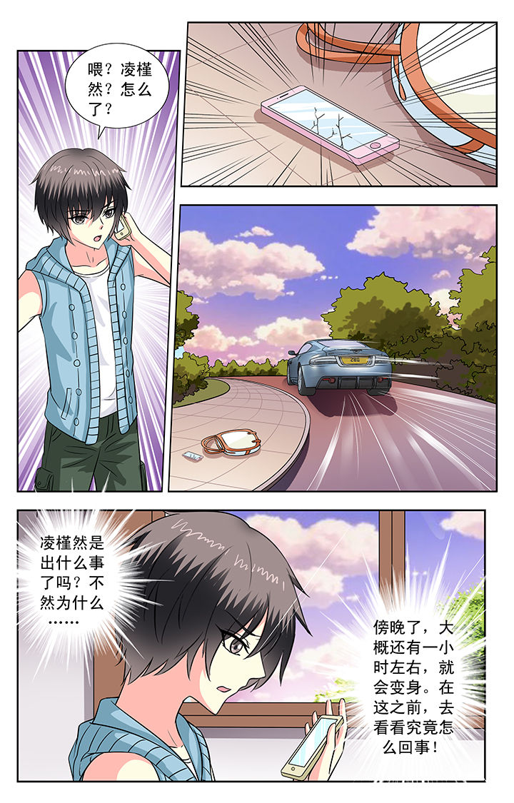 第110章：5