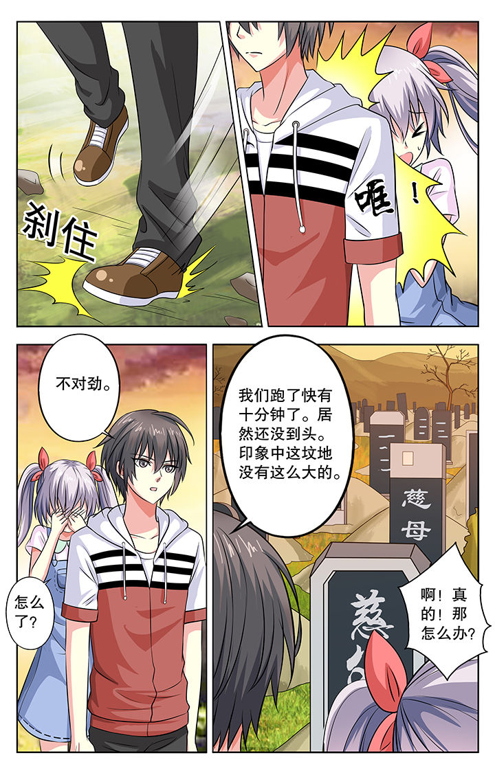 第24章：3