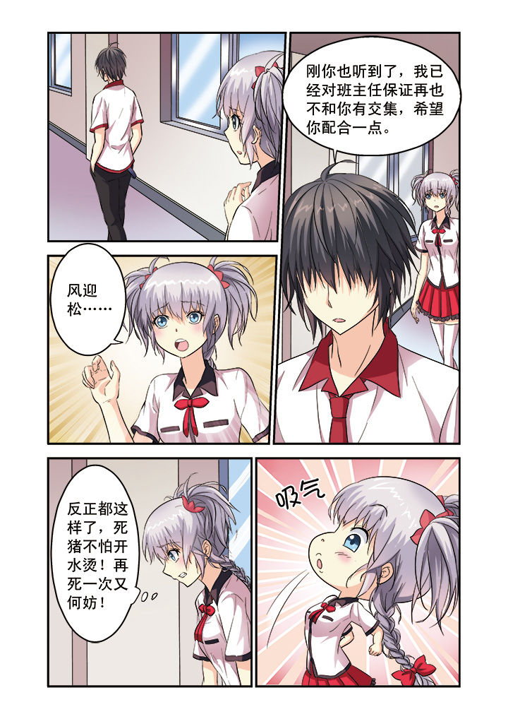 第8章：0
