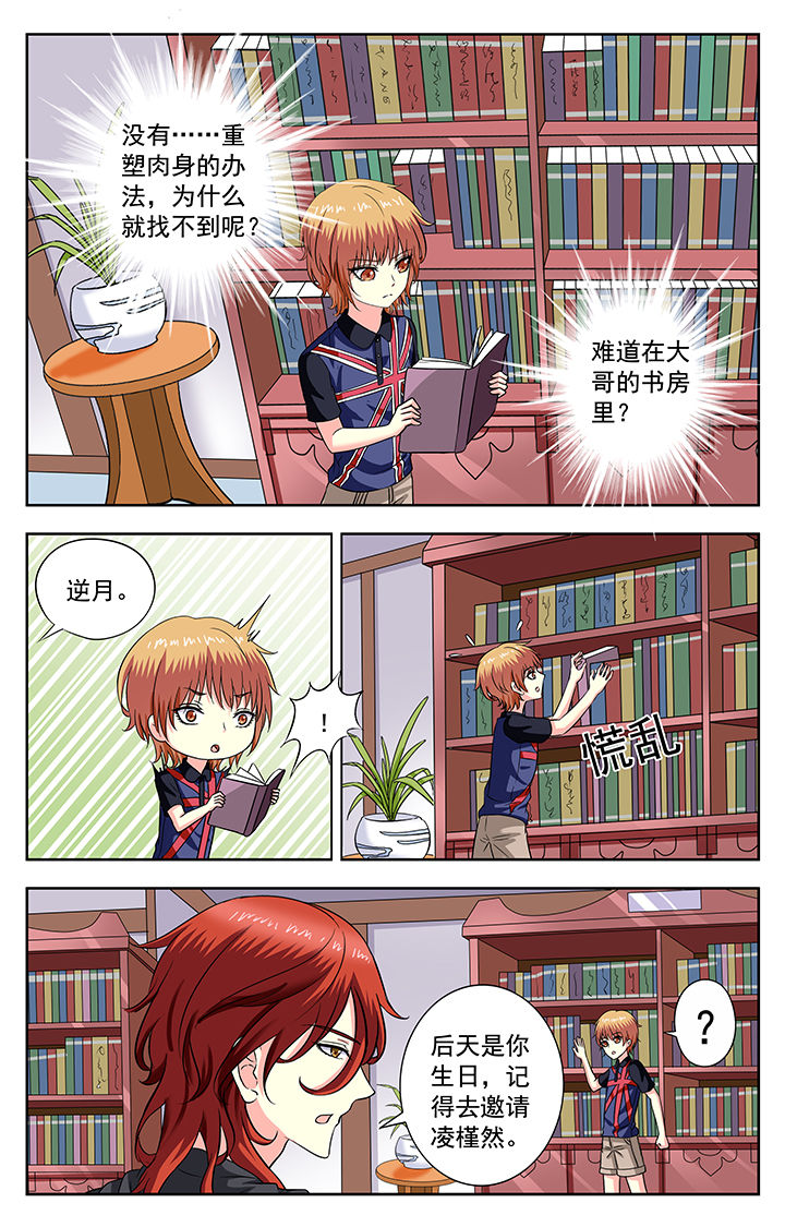 第204章：3