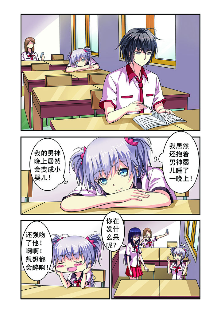 第5章：7