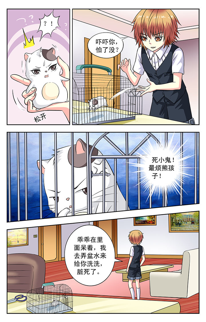 第114章：4