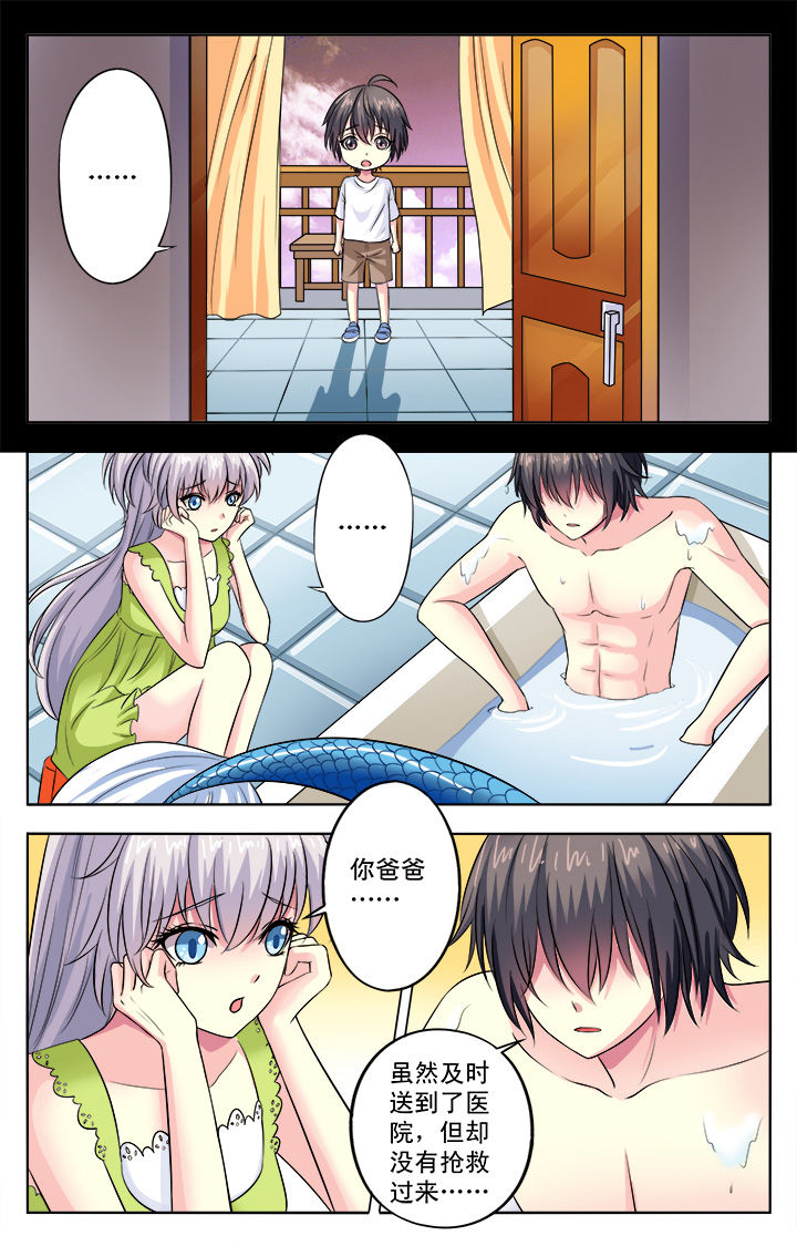 第13章：4