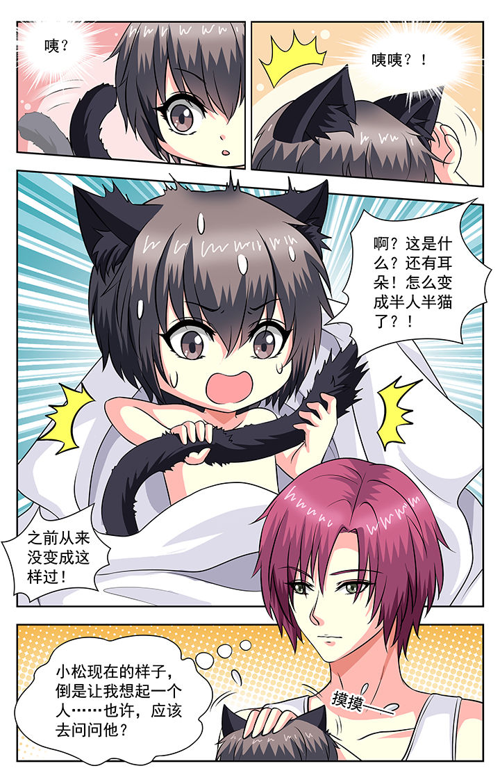 第57章：7