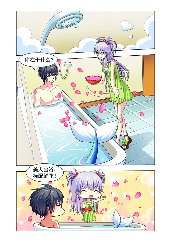 第11章：5