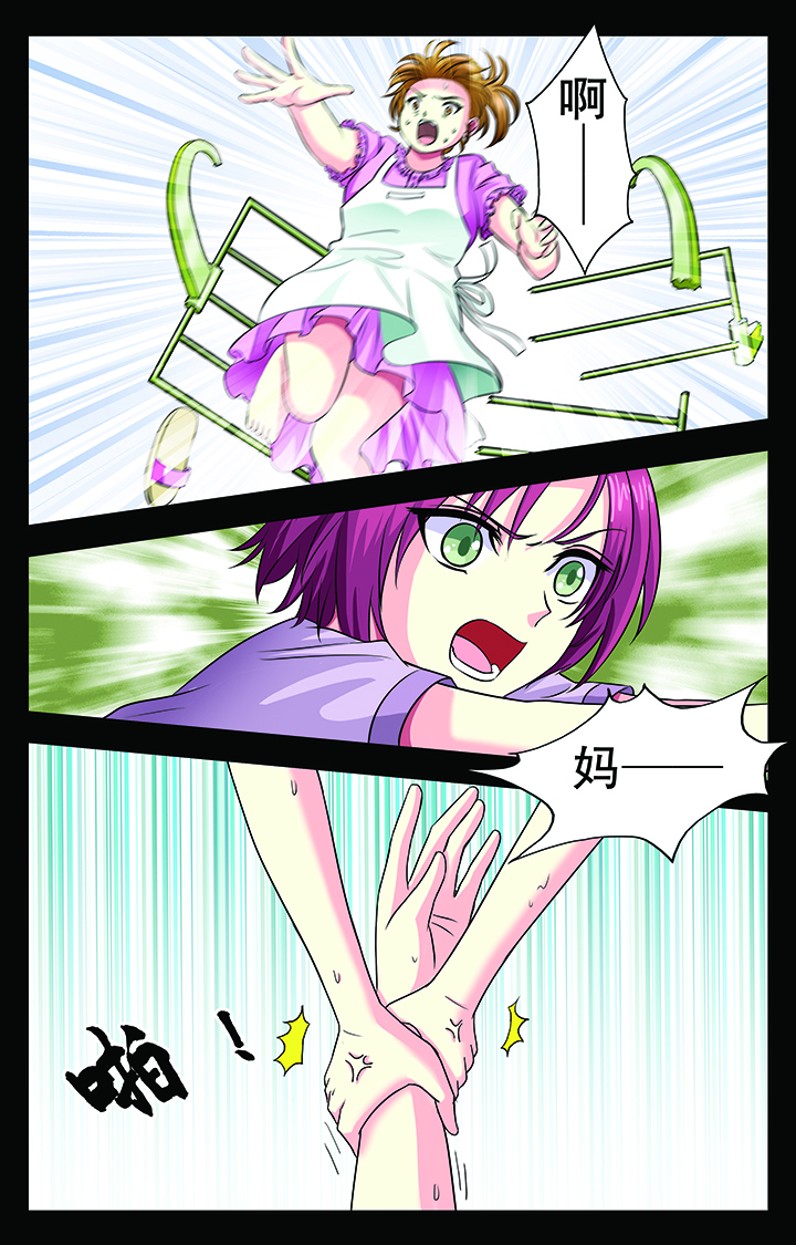 第14章：6