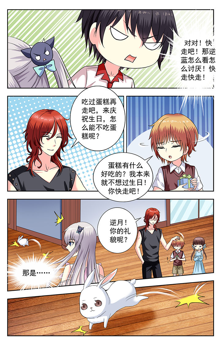 第206章：6
