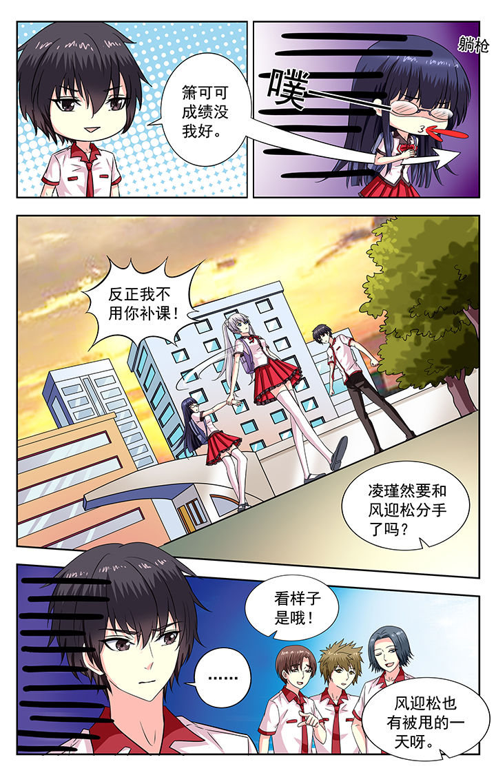 第200章：7