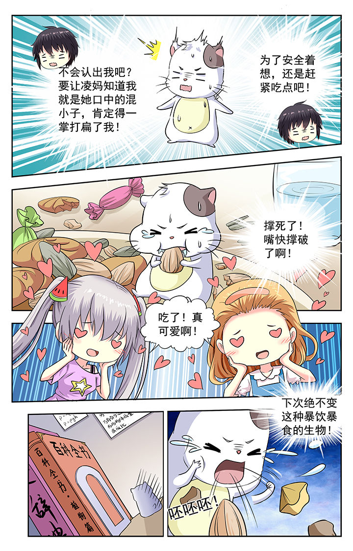 第197章：3