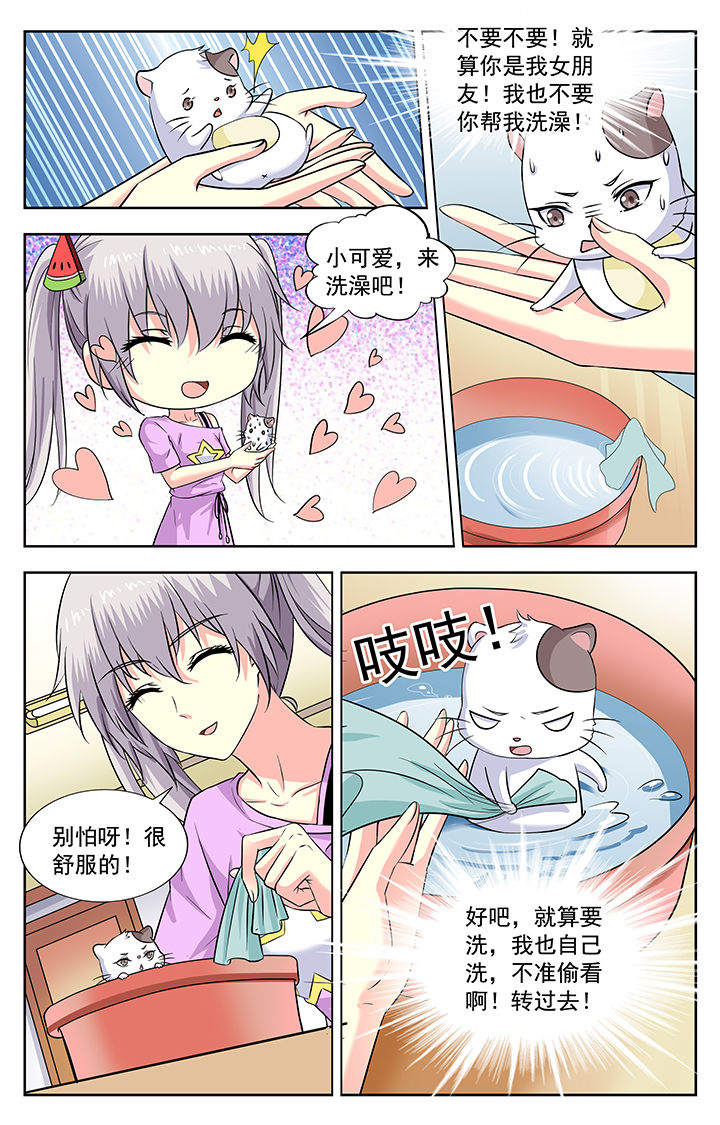 第197章：4