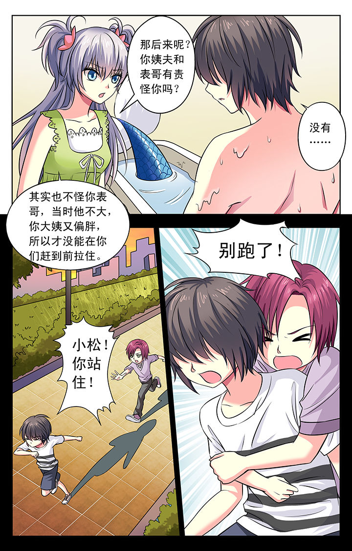 第15章：2