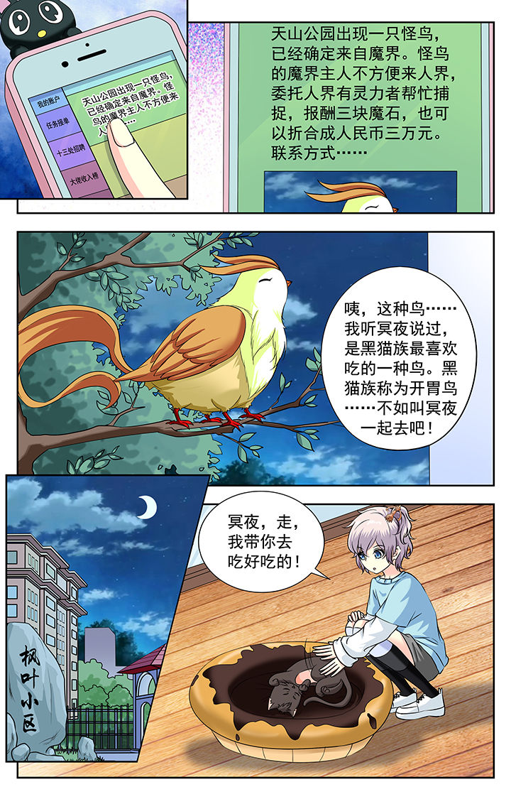 第223章：2