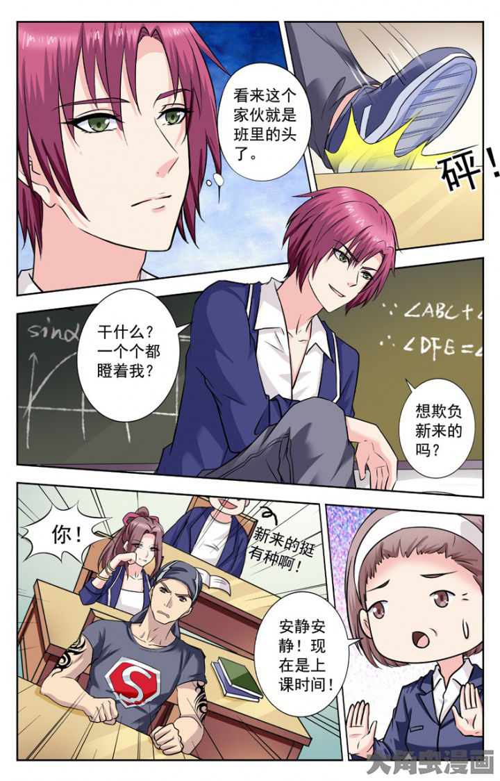 第244章：6