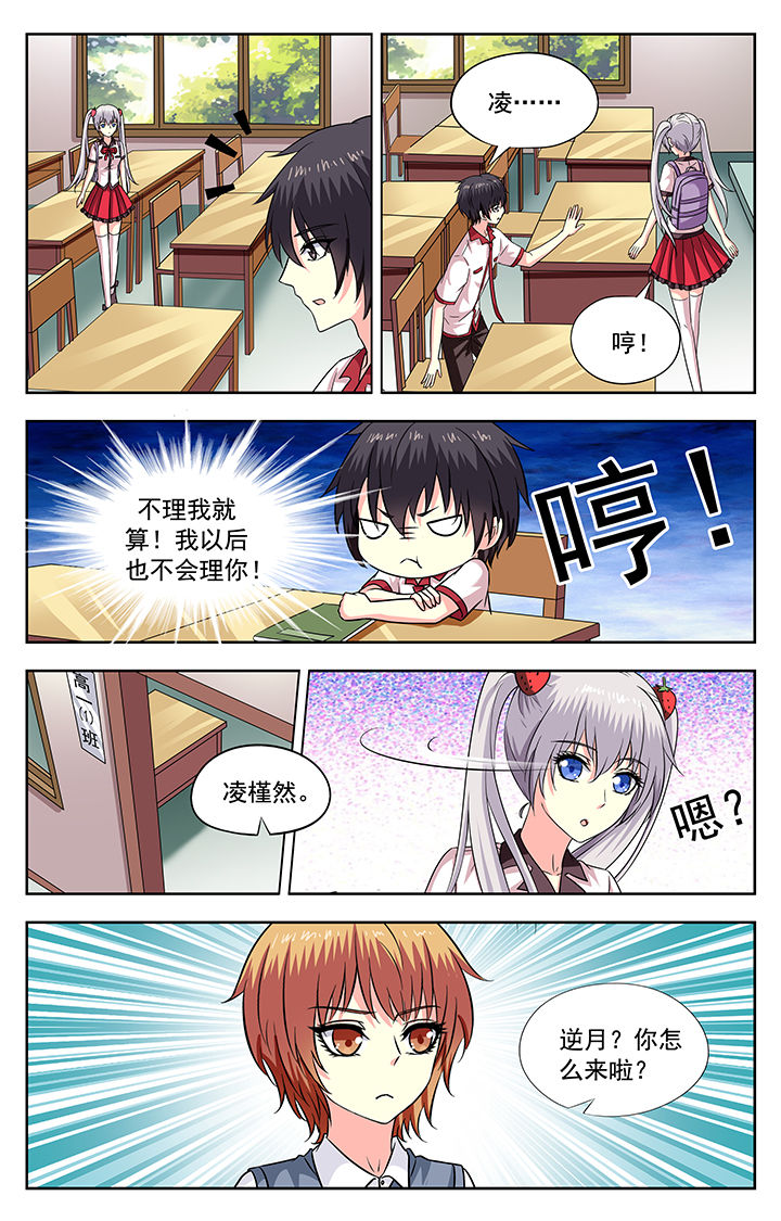 第205章：5