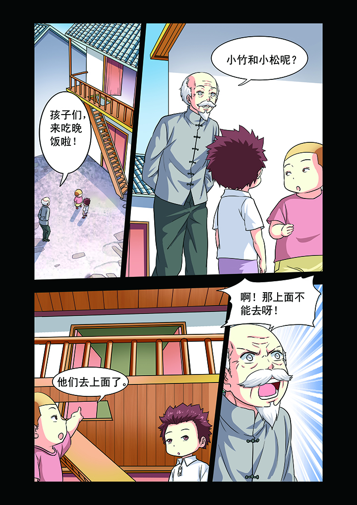 第12章：4