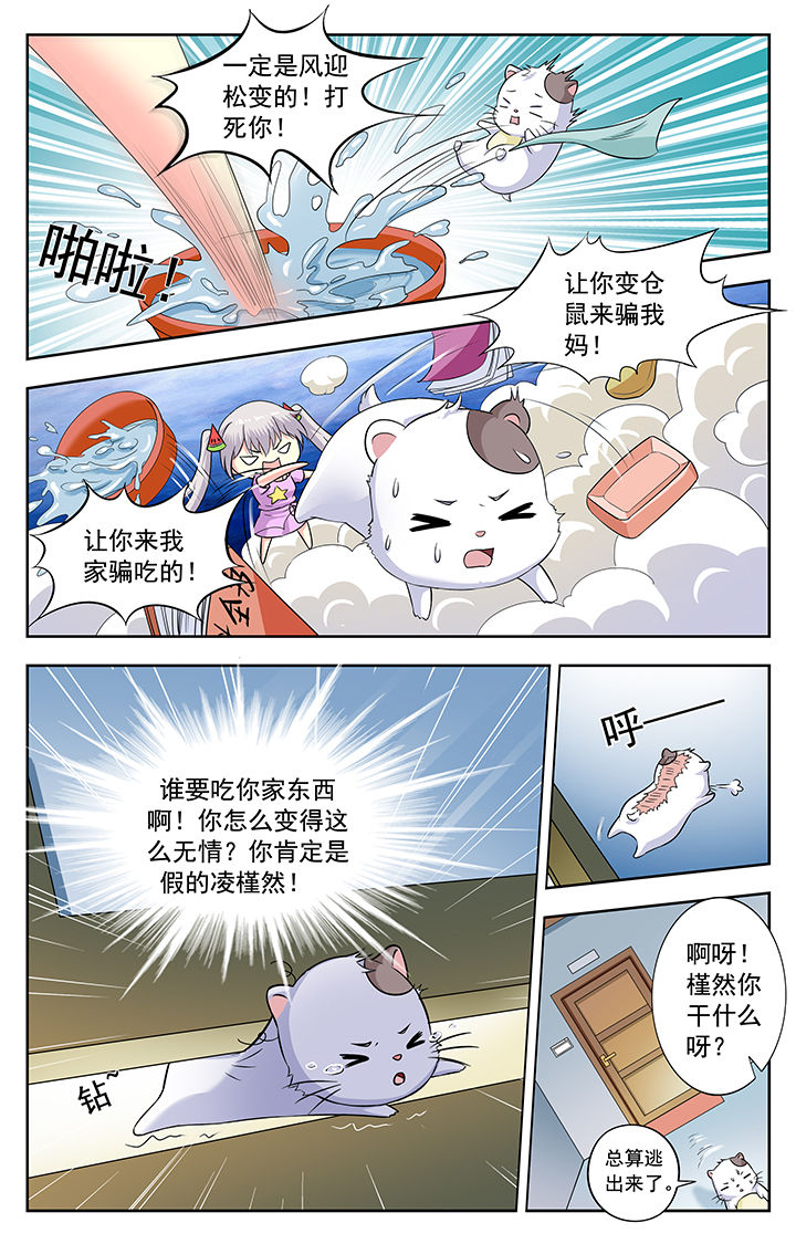 第197章：6