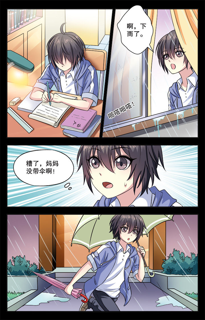 第13章：6