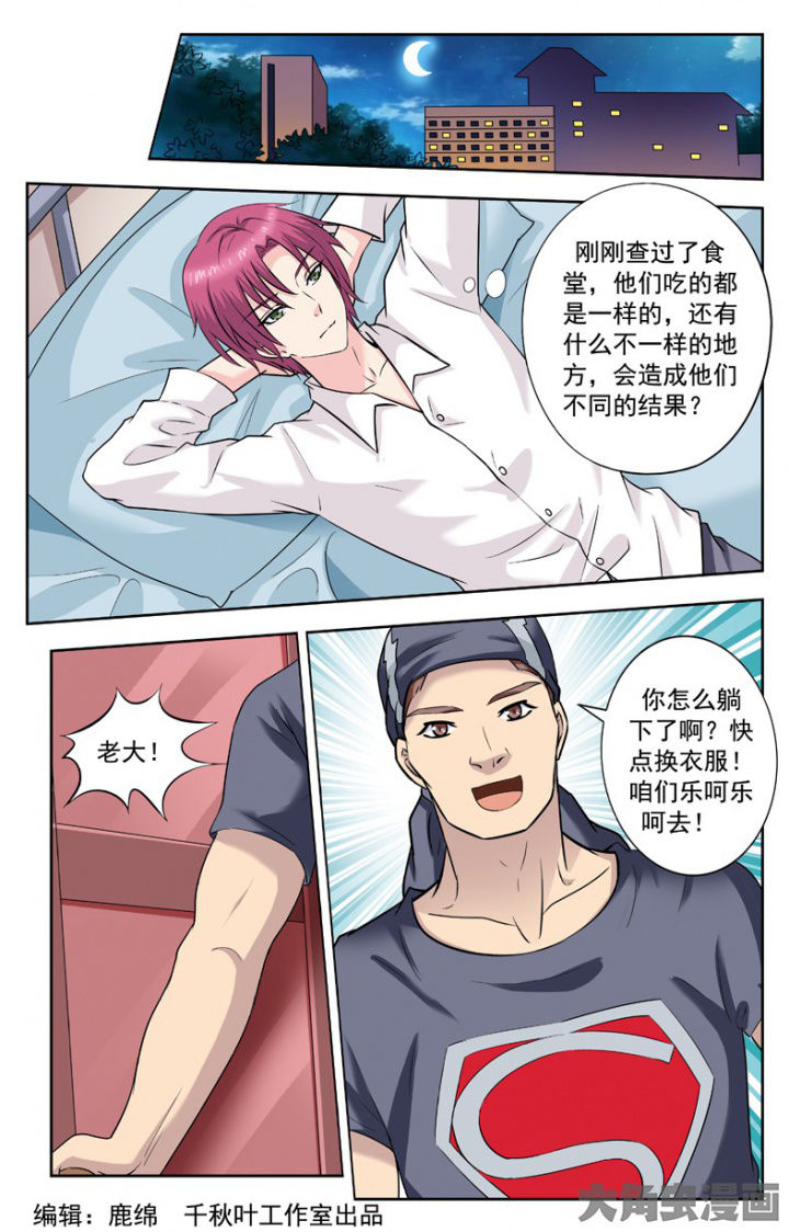 第247章：0