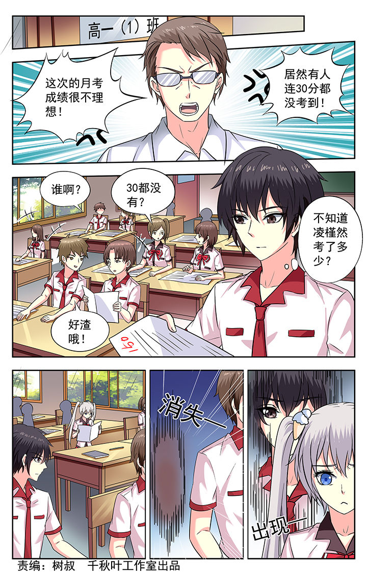第200章：0