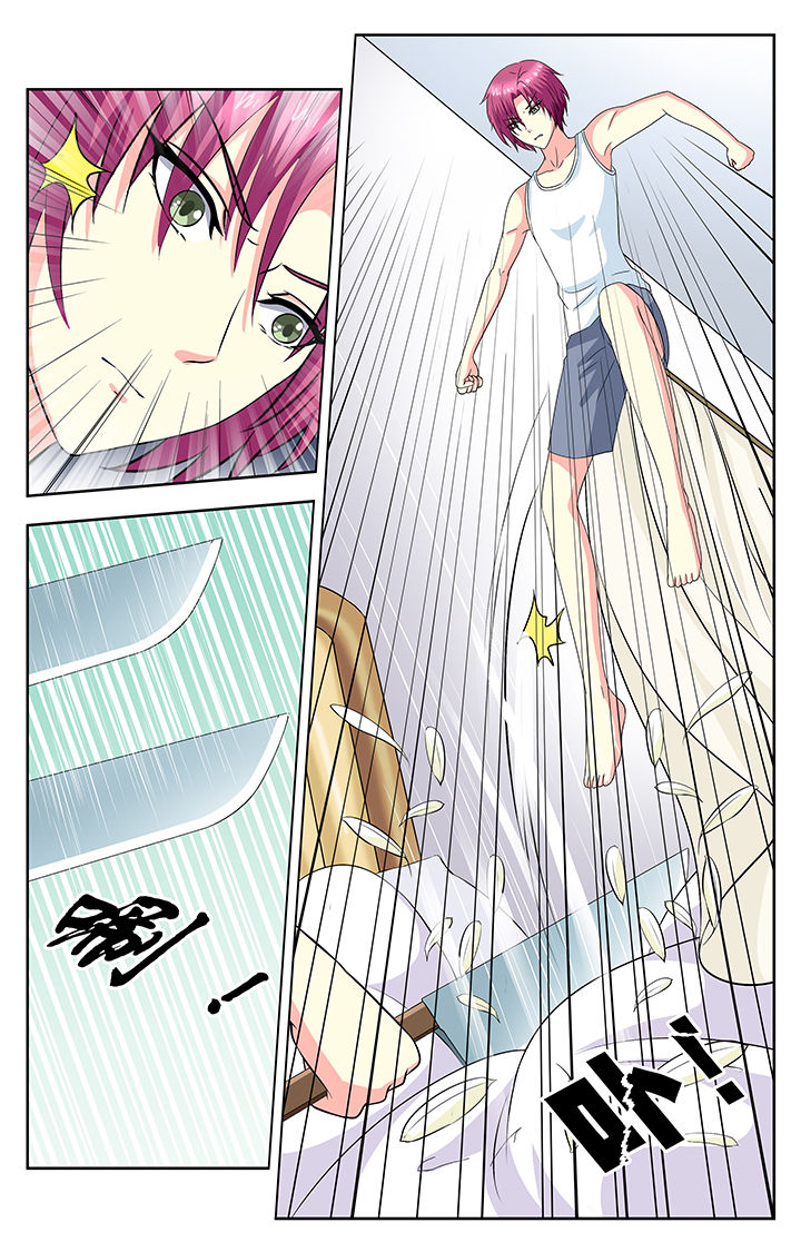 第83章：1