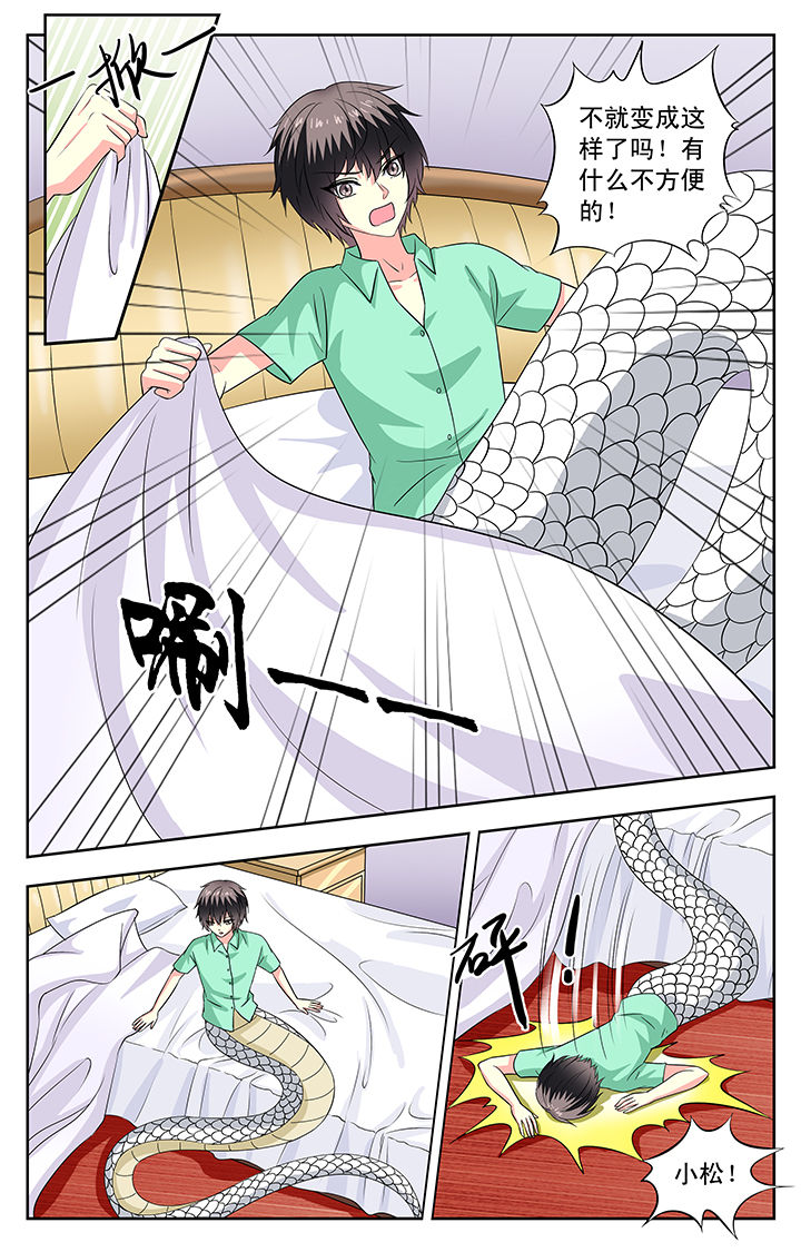 第82章：4