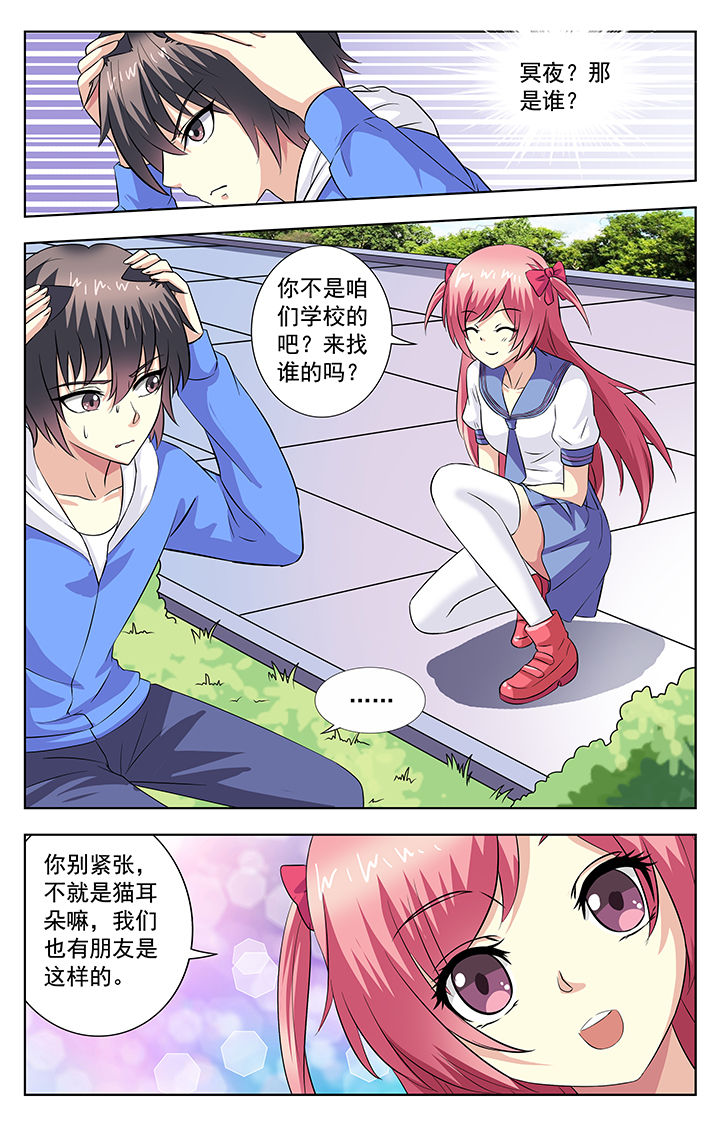 第65章：3