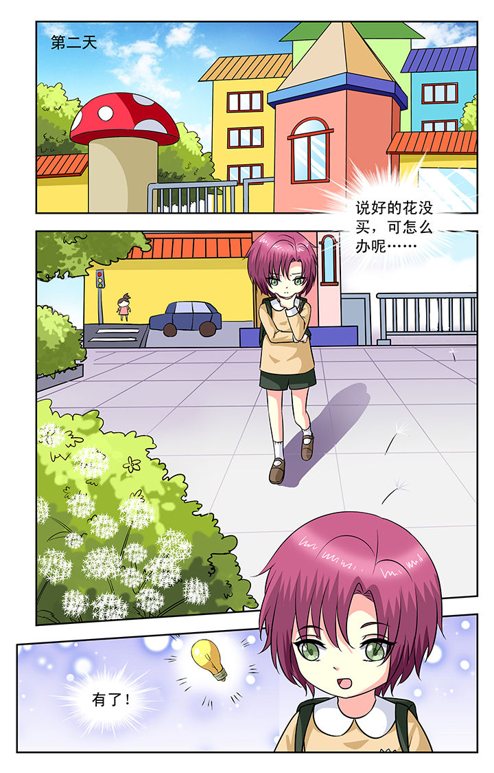 第105章：5