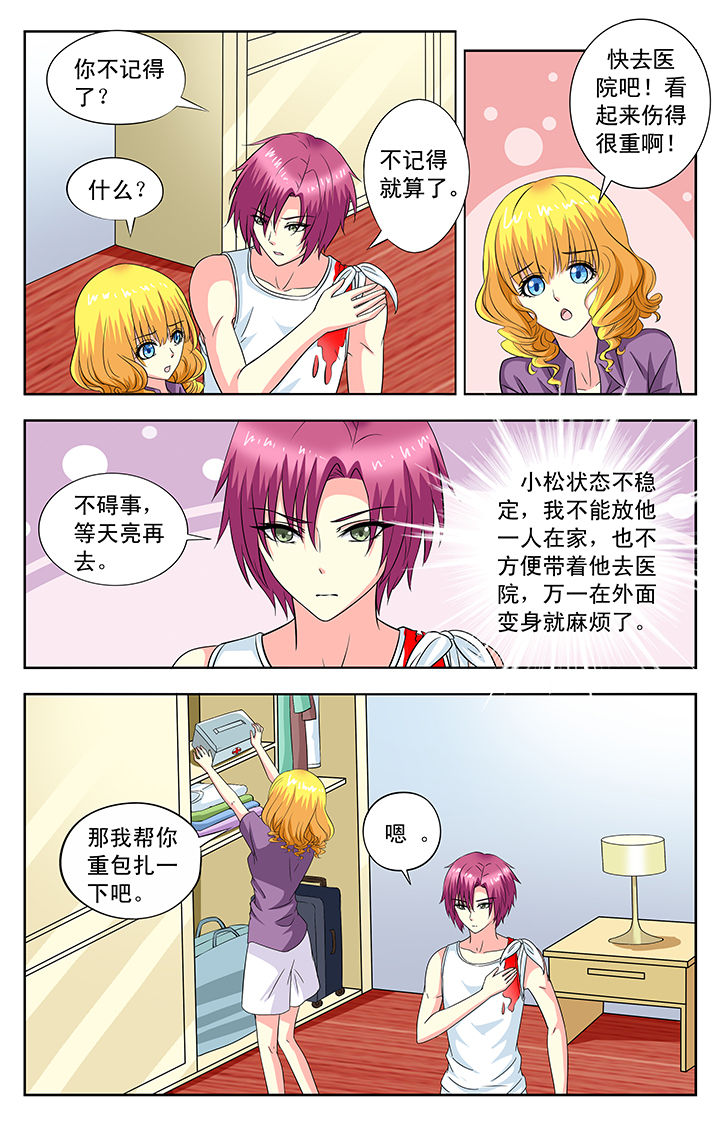 第85章：3