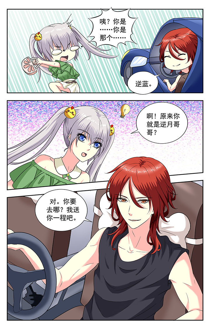 第202章：6