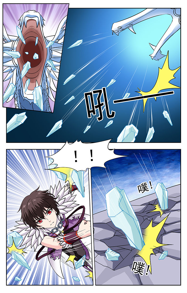 第232章：5