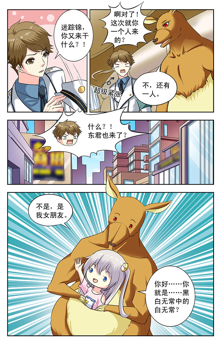 第162章：5